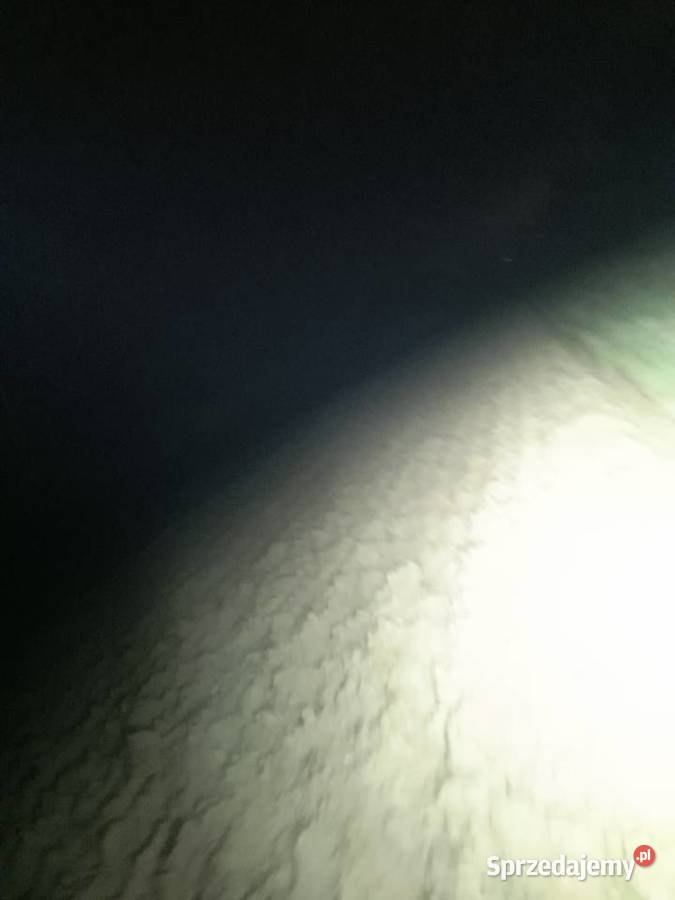 Usługi brukarskie montaż ogrodzeń Prawiedniki