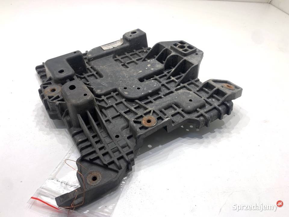 PODSTAWA AKUMULATORA HYUNDAI i20 II 37150C8000 osobowe