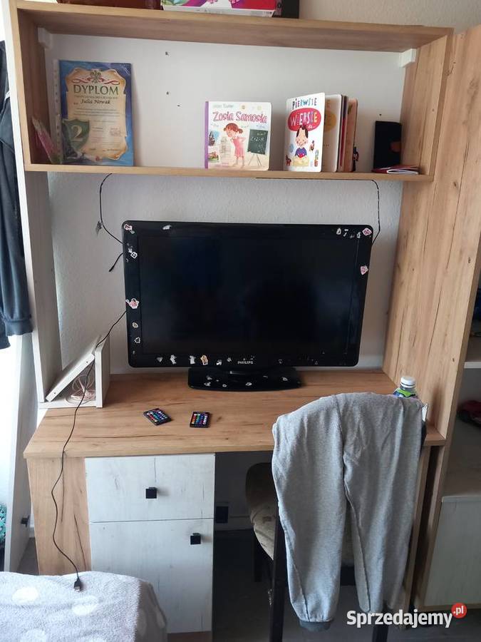 Meble Pokojowe Olkusz