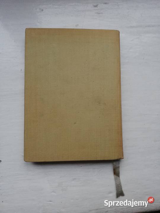 Wfm instrukcja obsługi 1958 wielkopolskie Dąbie