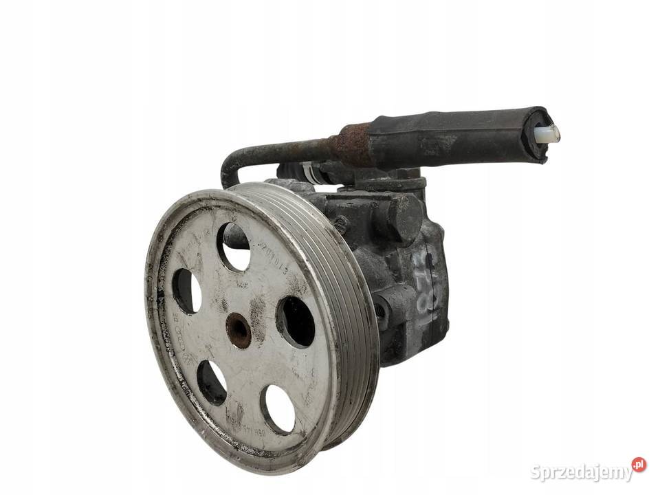 POMPA WSPOMAGANIA 8K0145153F 18 TSI TFSI Audi A4