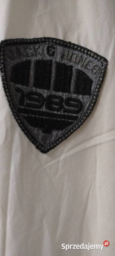 Koszula męska Lublin