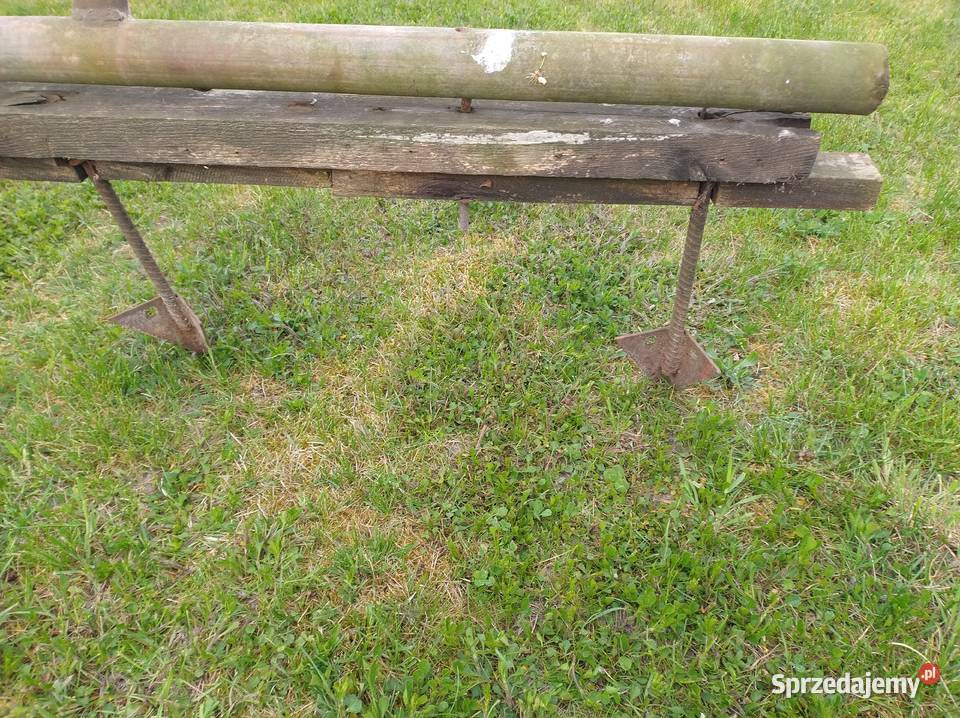 Znacznik do ziemniaków warzyw Do maszyn uprawowych Kleszczów