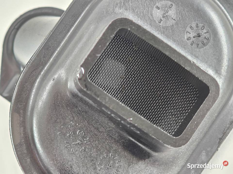 SMOK OLEJU HONDA CB 1000R SC80 Pokrywy i osłony silnika łódzkie Janowice sprzedam