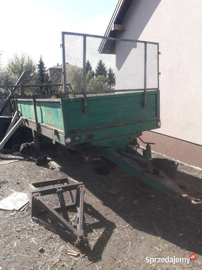 Rozrzutnik Sobianowice