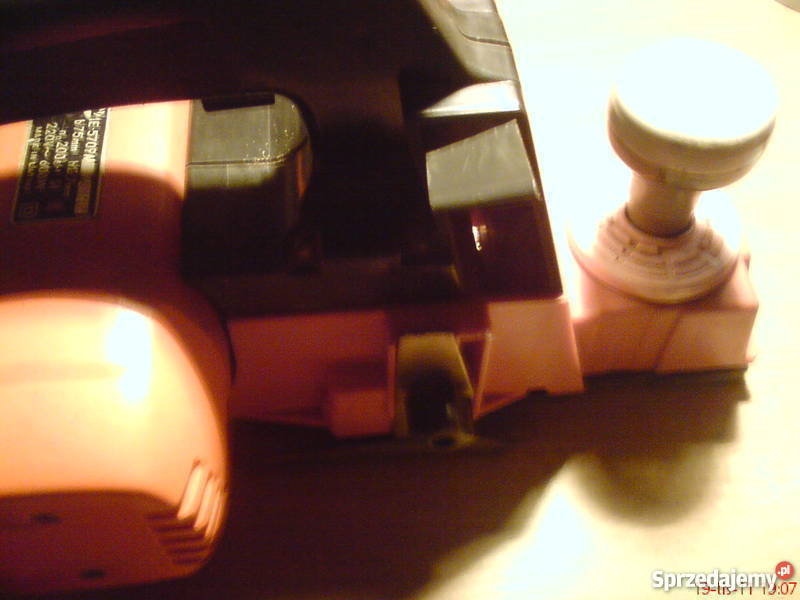 Hebel elektryczny kujawsko-pomorskie Bydgoszcz