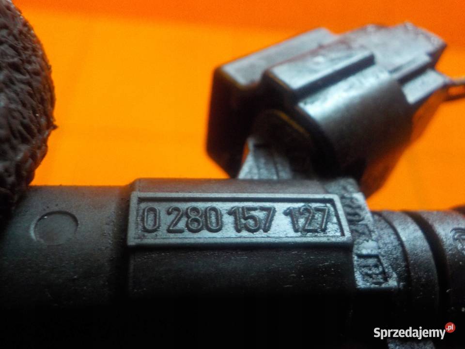 PEUGEOT 208 C3 DS30 12 VTI 14r 82 HMZ wtrysk Suków