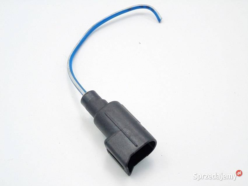 WTYCZKA KOSTKA FORD FOCUS MK2 MK3 MONDEO 4 C 2 Sosnowiec