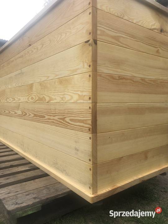 Lada stół roboczy sprzedażowy sklepowy 170x60