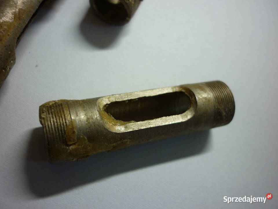 Lamelka poziomica artyleryjska Pozostałe Dębica sprzedam