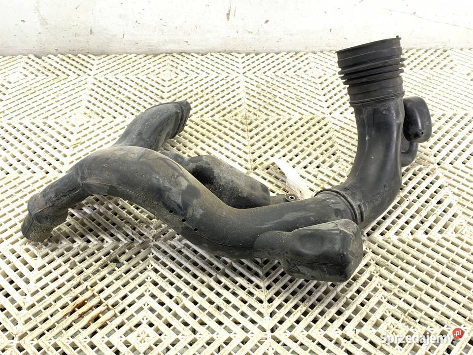 RURA POWIETRZA HONDA CIVIC IX 18 141 PRZEWÓD