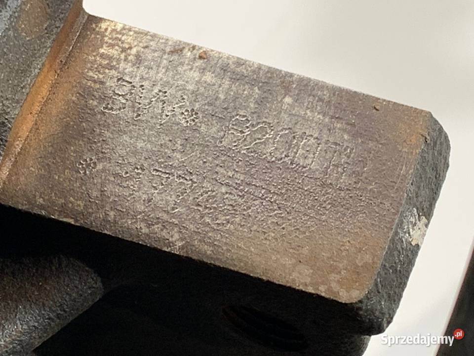 SILNIK OPEL 20 160 A20DTH 0817 INSIGNIA A podkarpackie sprzedam