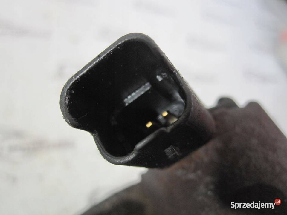 RANGE ROVER SPORT 27 TDV6 276DT 190 pompa osobowe Pompy wtryskowe świętokrzyskie