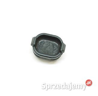 VOLVO S80 V70 XC70 zaslepka odboj konsoli OE Bielany Wrocławskie