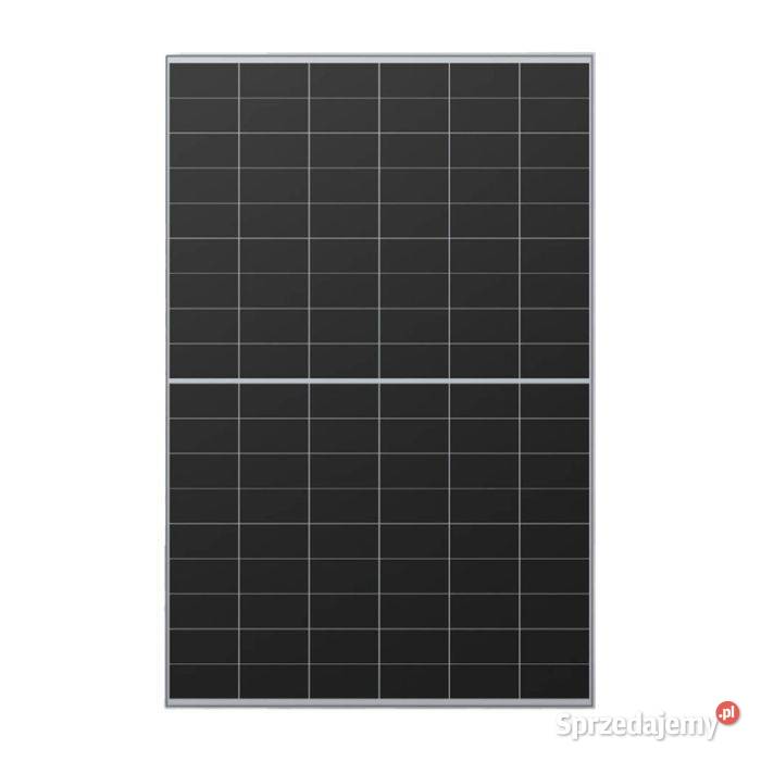 Paleta 36x AIKO A470MAH54Mw małopolskie