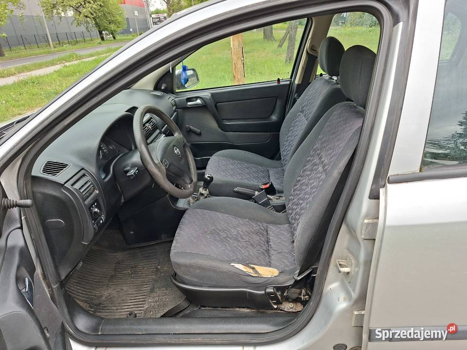 Opel Astra stan techniczny Możliwa zamiana Bydgoszcz