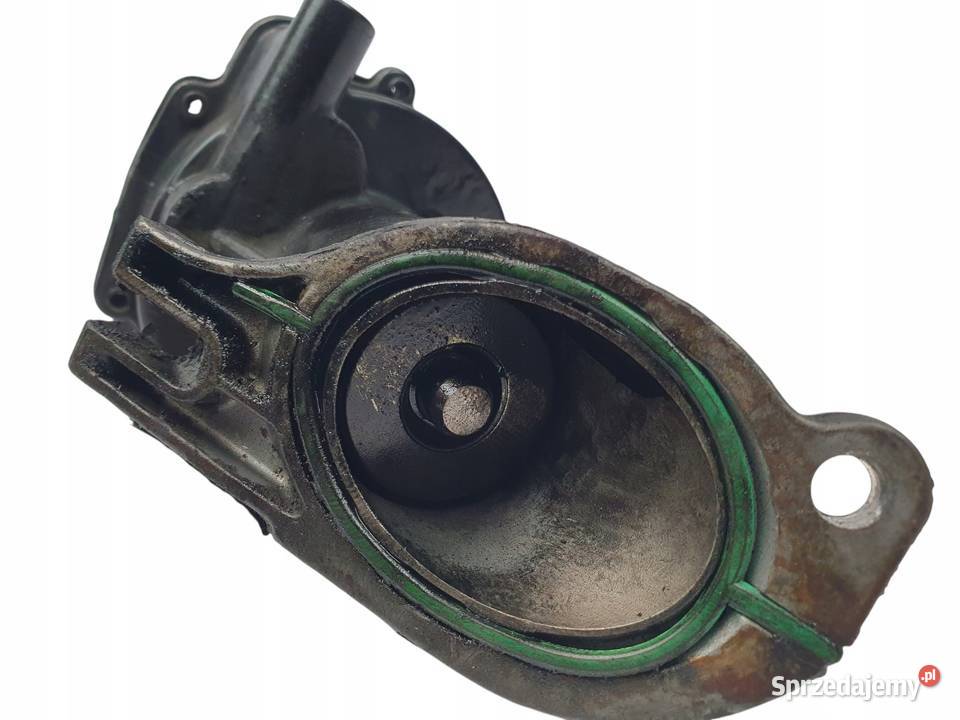 POMPA WAKUM VAKUM Ford Focus C S Mondeo 18 TDCI