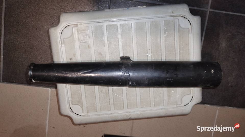 chorągiewka junak m07przejściówka Radom