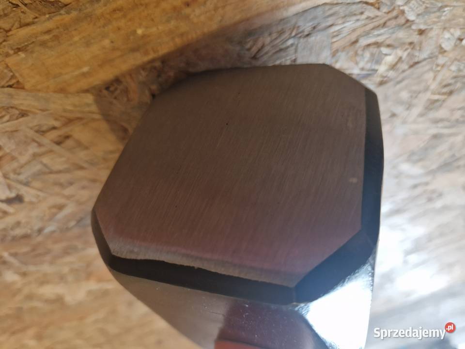 KraftDele KD256 Młotek fiberglass 10 Głogowa