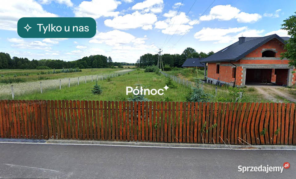 Działa budowlana Serpelice n Bugiem sprzedam
