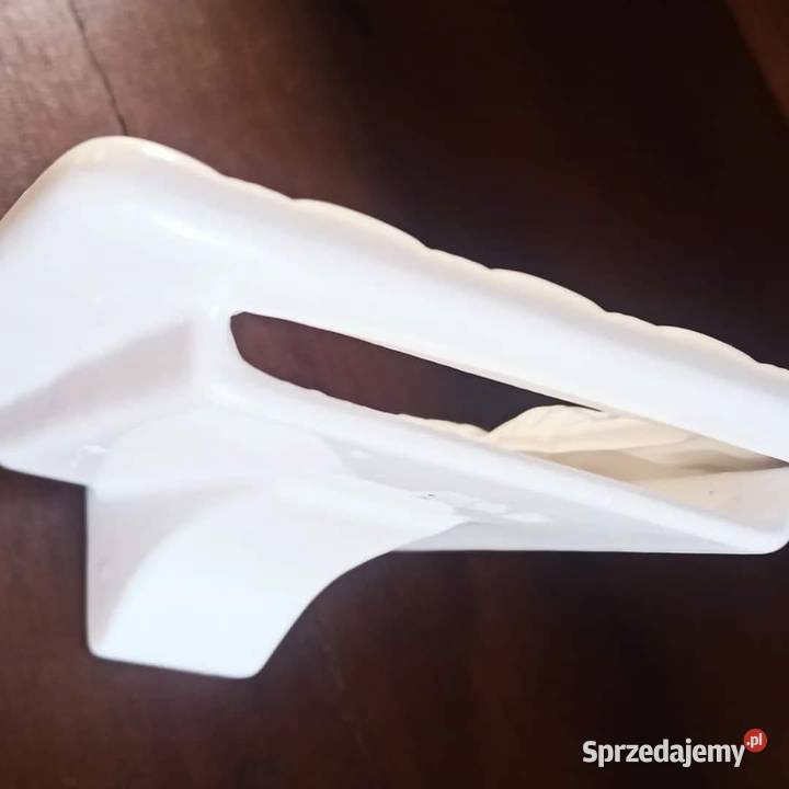 Ramka na zdjęcia pomorskie Gdańsk