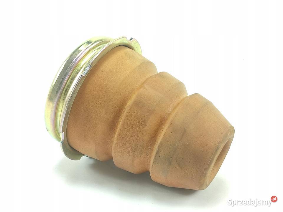 ODBÓJ RESORA TYŁ FIAT DUCATO 2006 NOWY lubelskie