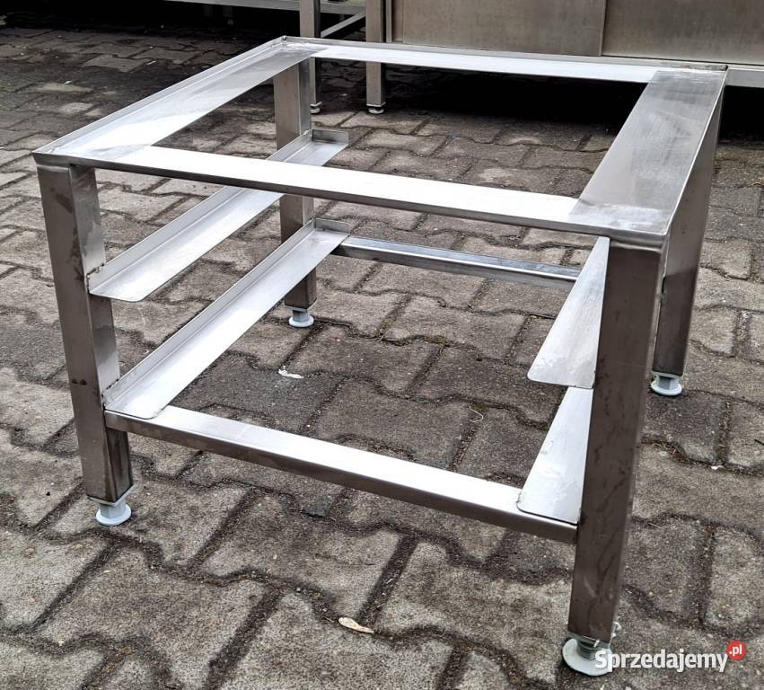 PODSTAWA POD ZMYWARKĘ 595560450 MM M1367N Nowe Skalmierzyce