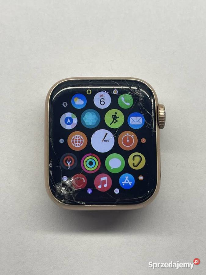 Naprawa telefonów tabletów laptopów Nowy Sącz