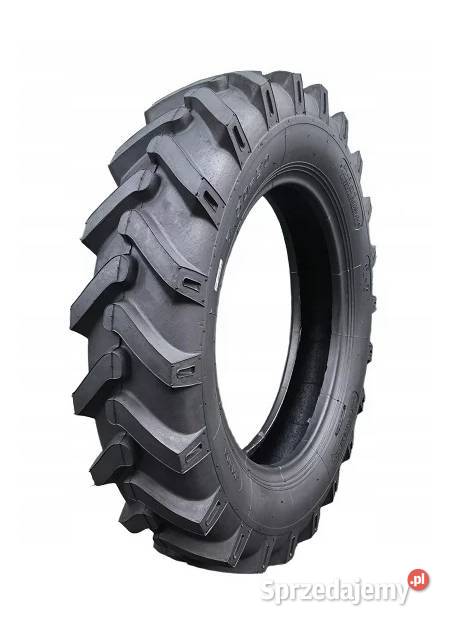 Opona 75020 8PR TT 104A6 JH605 ROAD PIONNER sprzedam