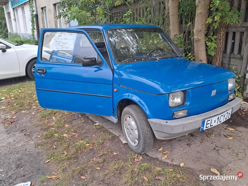 Zamienię na mini van 67 osobowego benzyna