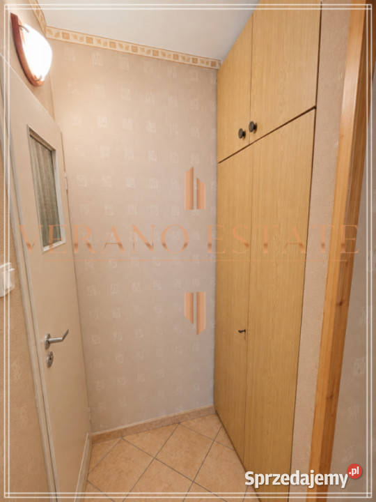 Wysoki parter 60m2 3 pokoje Centrum spółdzielcze własnościowe Mieszkania