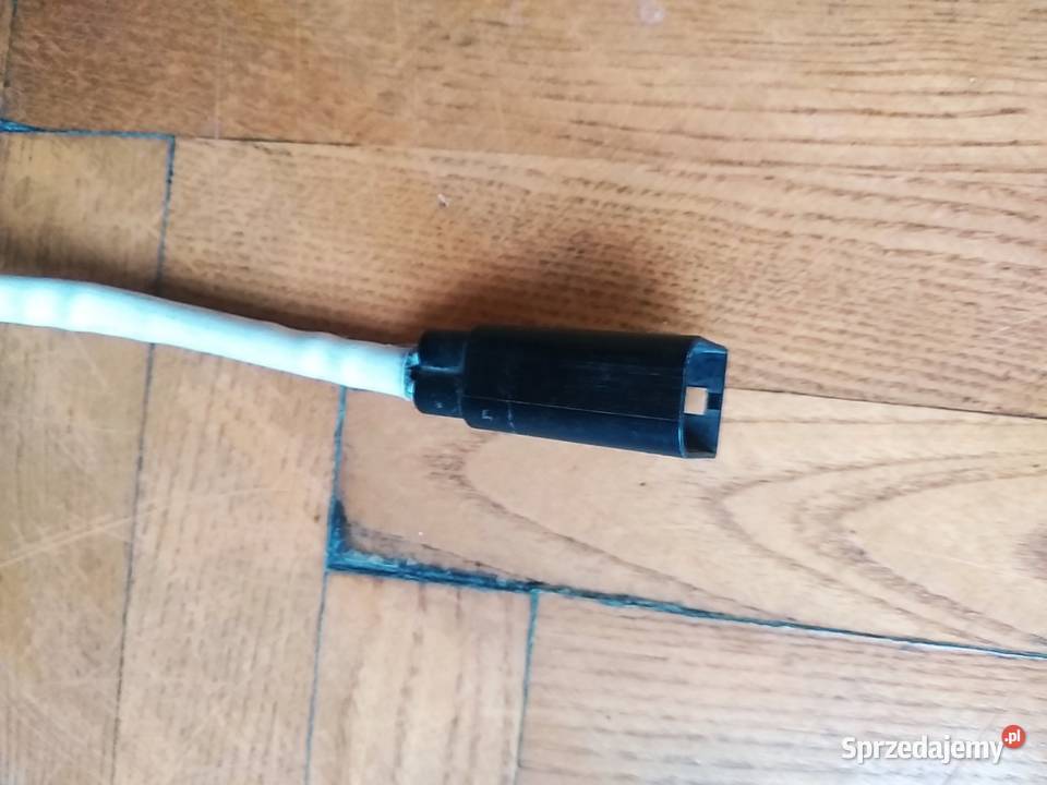 Sonda lambda Ford 0258003392 95FB9F472BA Bosch Ślesin sprzedam