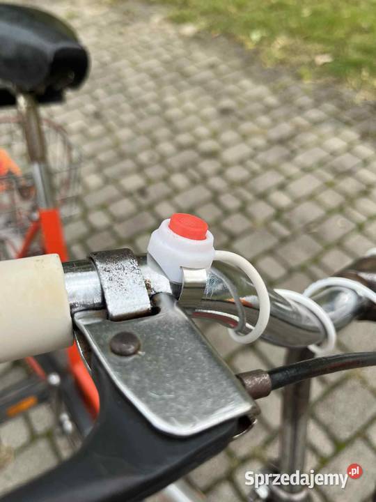 Kierunkowskazy Romet Wigry składak Jubilat Smyk Brwinów