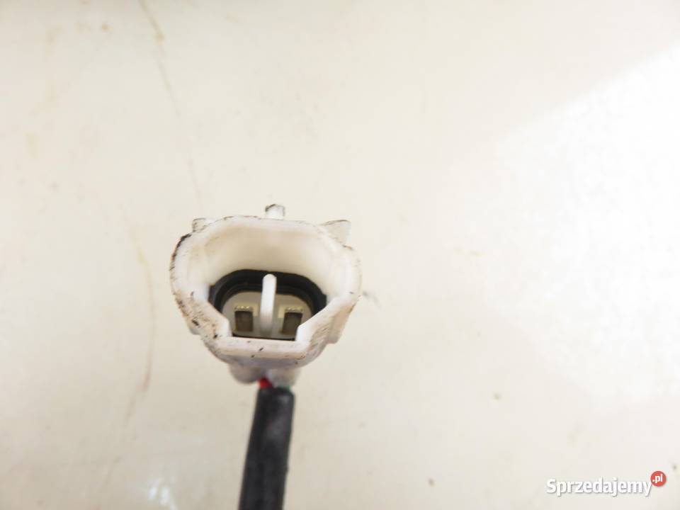 PODNOŚNIK SZYBY LEWY PRZEDNI 3D SUZUKI GRAND