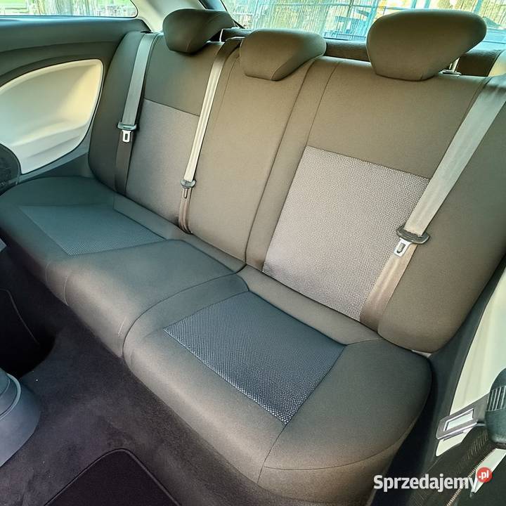 16 MPI2 KPL KółKamera CofaniaGotowy do klimatyzacja Płońsk sprzedam