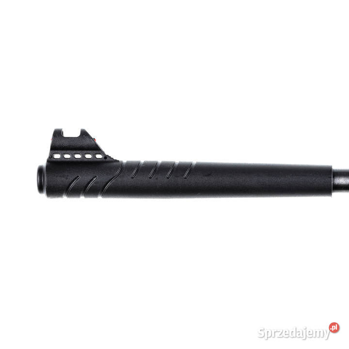 Wiatrówka Optima by Hatsan Striker 1000S 45 mm mazowieckie Warszawa sprzedam