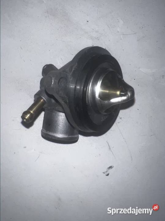 termostat osłona obudowa Suzuki GSXS 750 GSX750S Ostrzeszów