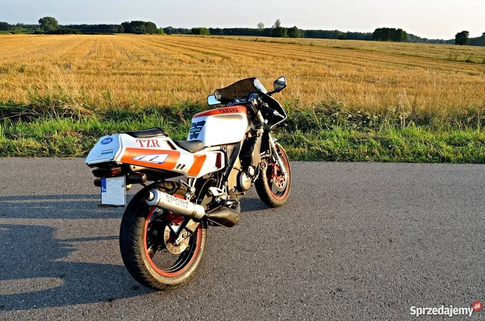 yamaha-tzr-125-belgarda-po-remoncie-film-mo-liwa-zamiana-pu-tusk