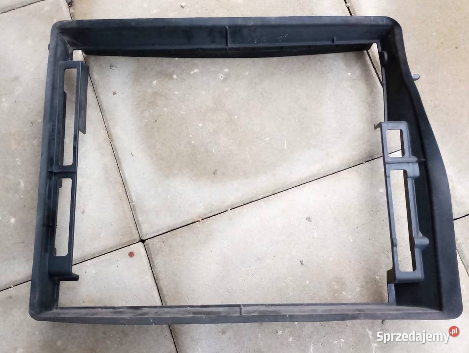 RENAULT SCENIC IV KIEROWNICA POWIETRZA Chłodnice powietrza (intercoolery)