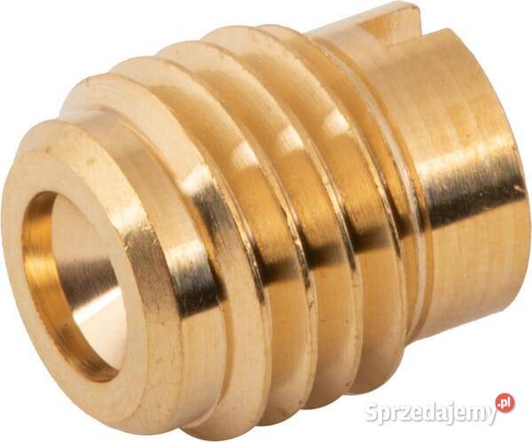 Dysza gaźnika 100 920637046