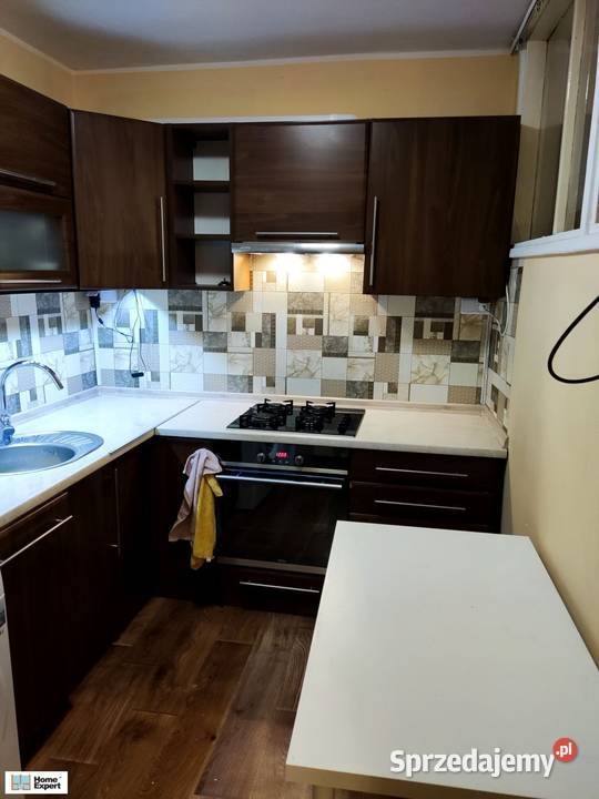 2pok 39met Szczepińskiej ROZKŁADPIWNICAWINDA Wrocław