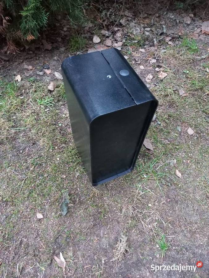 Sterownik pieca co Markus Warszawa sprzedam