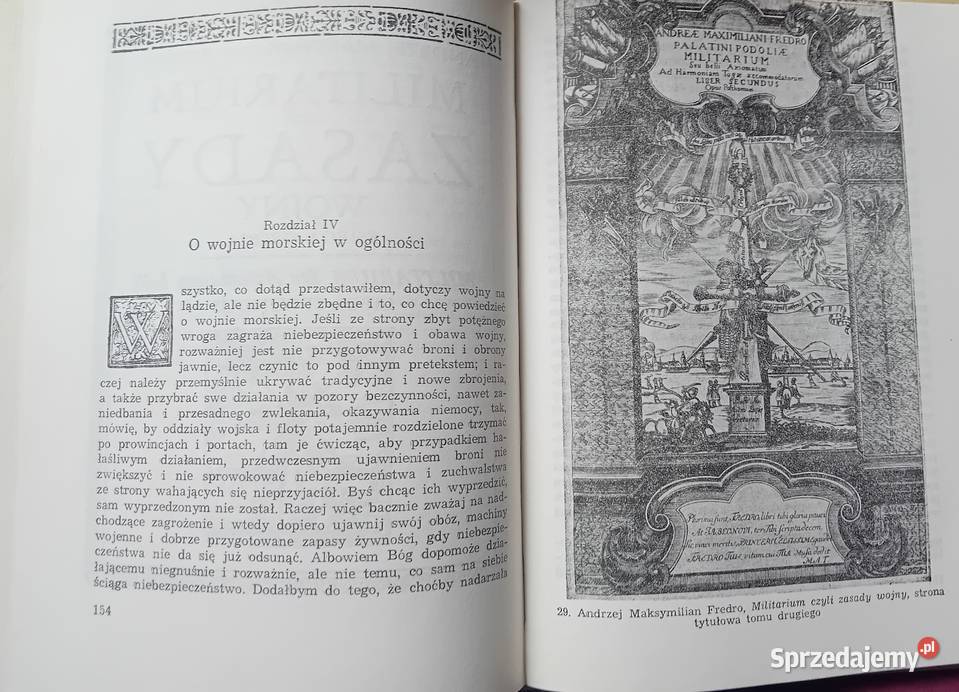 Jakub Zdzisław Lichański O zwyczaju bitwy wielkopolskie Koźminek