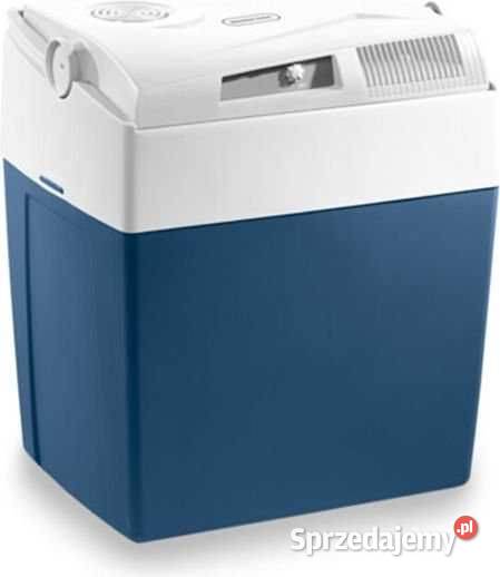 Lodówka 26L 12230V Mobicool Tuliszków
