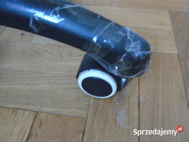 Fotel 20 zl Fotele i krzesła obrotowe