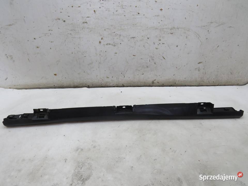 LISTWA PROGOWA PRAWA HONDA CRV IV 5397PB010 osobowe