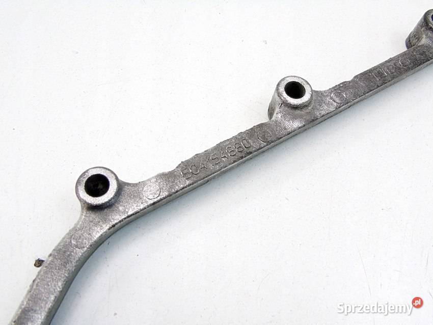 RAMKA MOCOWANIE MISKI OLEJU 23 HPI JTD DUCATO 2 śląskie Sosnowiec