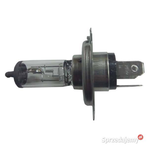 14152090 Reflektor dolny H4 12V 6055W CNH sprzedam