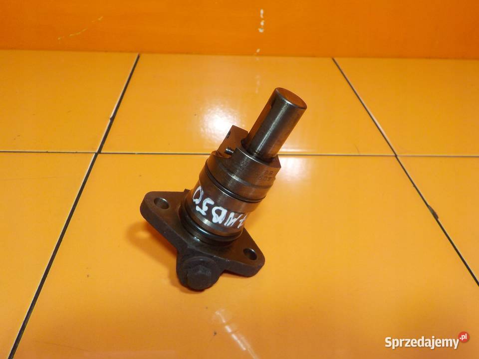 RANGE ROVER VOGUE L322 36 V8 TD 08r 272 368DT Suków