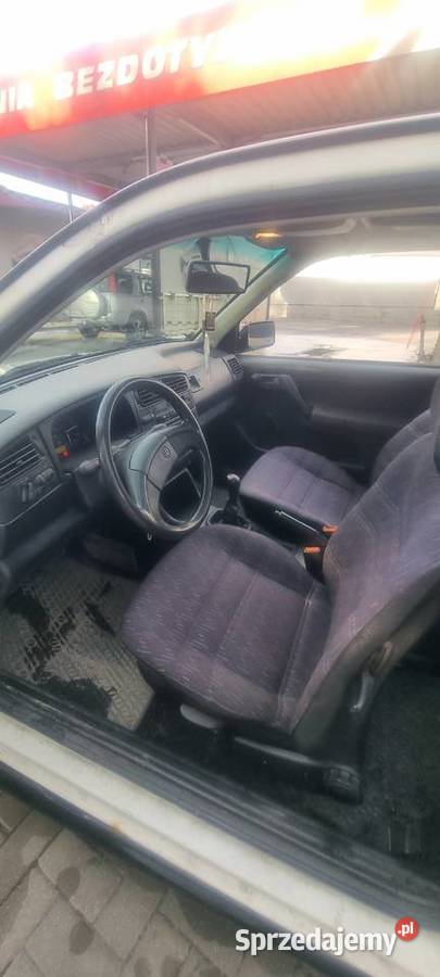 Sprzedam GOLFA 3 Limanowa